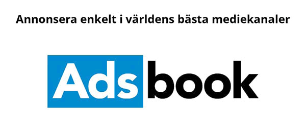 Adsbook 2022