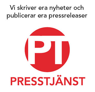 Presstjänst 320